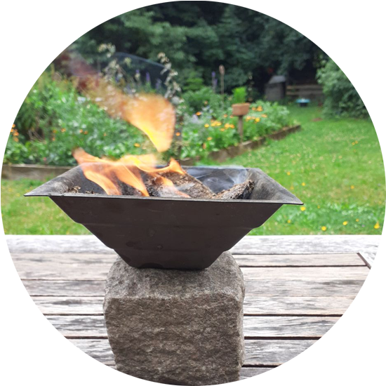 feuer_agnihotra